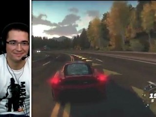 Gamebit Show #32 - Forza Horizon, Figure & Nike+ FuelBand