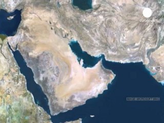 Civilians die in Bahrain bomb blasts