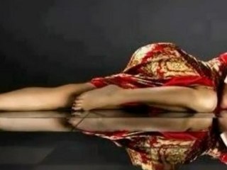 ŞİMALGÜNEY ( Bilemiyorum, sana ben kavuşur muyum)