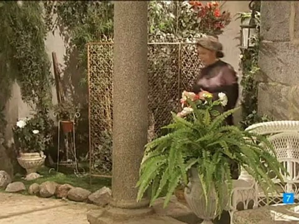 TRISTAN MARTIN LO HAREMOS HOY MISMO ESDPV 05-11-2012