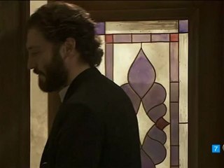 TRISTAN CANDELA FRUTOS SE A PROPASADO CONTIGO ESDPV 05-11-2012