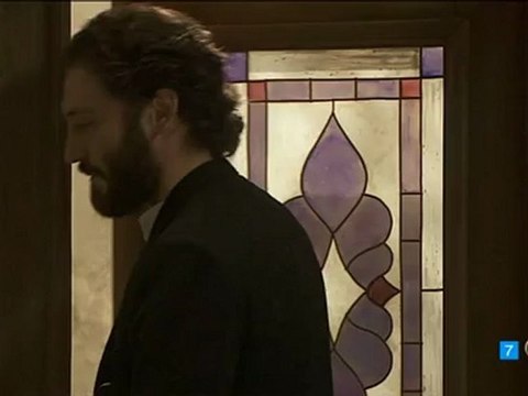 TRISTAN CANDELA FRUTOS SE A PROPASADO CONTIGO ESDPV 05-11-2012