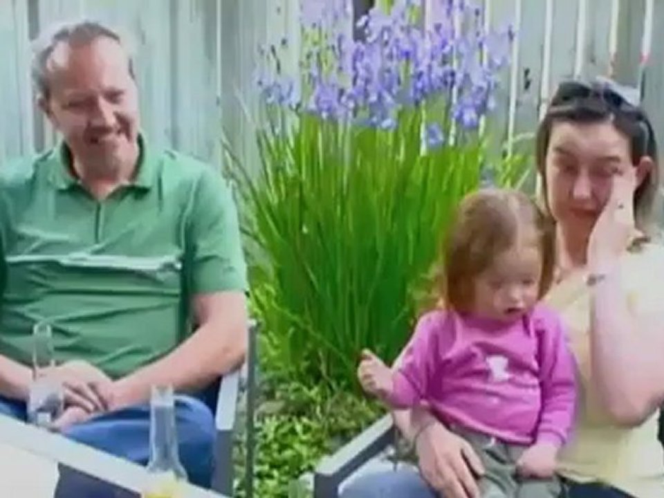 Real Estate 411 - Promo by KrisztinaNeglia.com 416-570-2221
