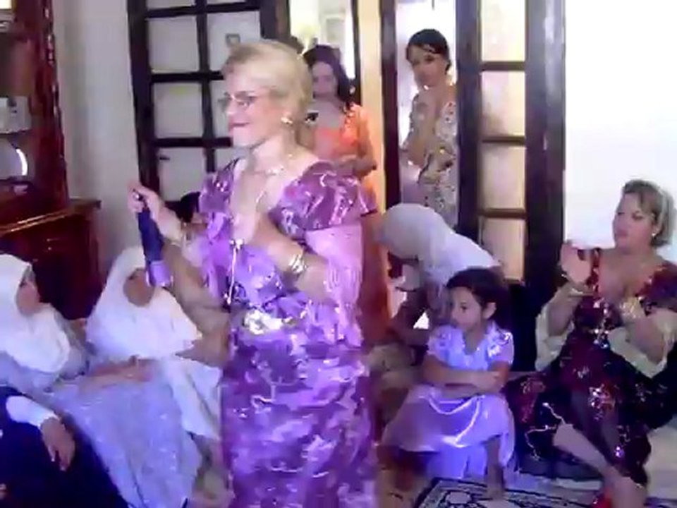 Clip (24)