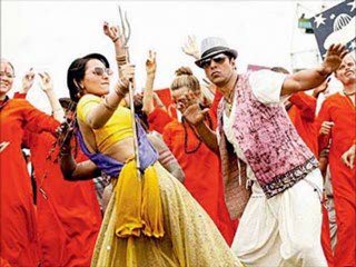 Joker (2012) online watch www.hdmegavideo.net