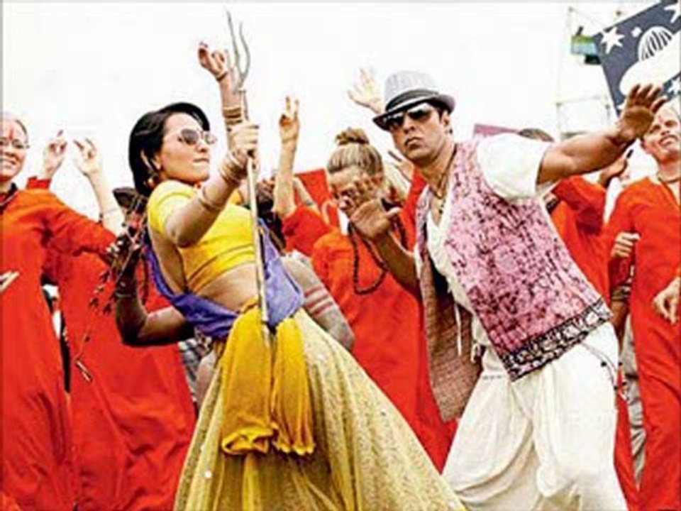 Joker (2012) online watch www.hdmegavideo.net