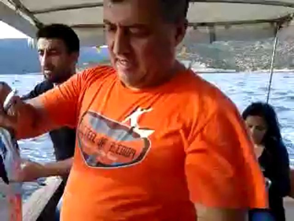 05 KASIM 2012 (3)