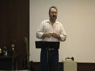 Rick Sermon Nov 4 Number 2_0001