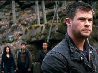 Red Dawn (2012) online watch www.hdmegavideo.net
