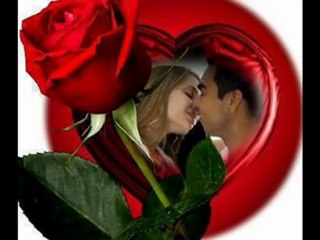 Benim Güzel Melek Yüzlüm ( Y.JANUARY )