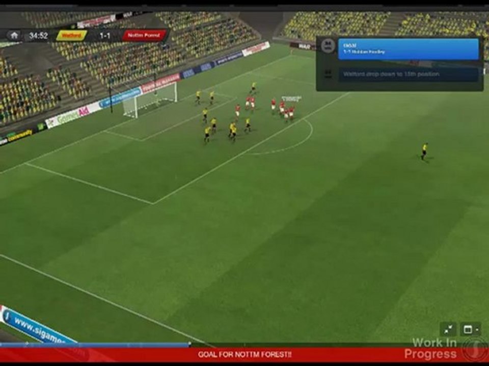 Football Manager 2013 Download FULL [Crack Included] Free Torrent