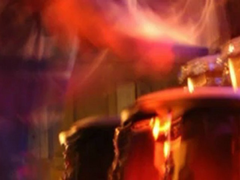 Evaps. Samedi 10 novembre au Top's à Pons