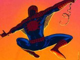 CGR Comics – SPECTACULAR SPIDER-MAN VOL. 6: THE FINAL CURTAIN comic review