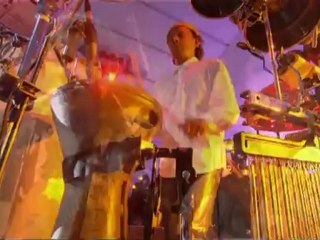 18. Gipsy Kings - Baila Me