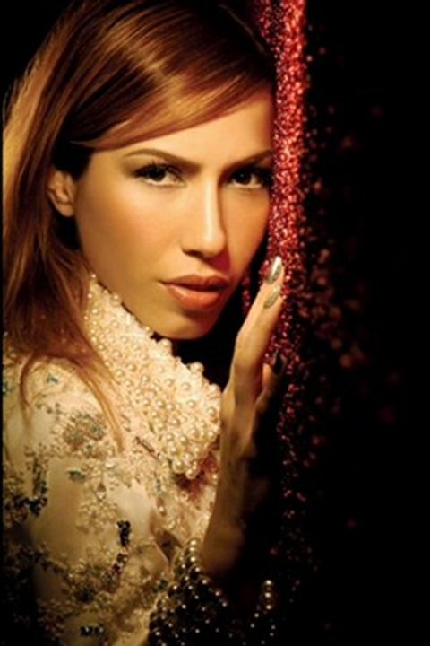 OFLAYA OFLAYA DJ CAN UZMAN ELECTRO REMİX  PART 2