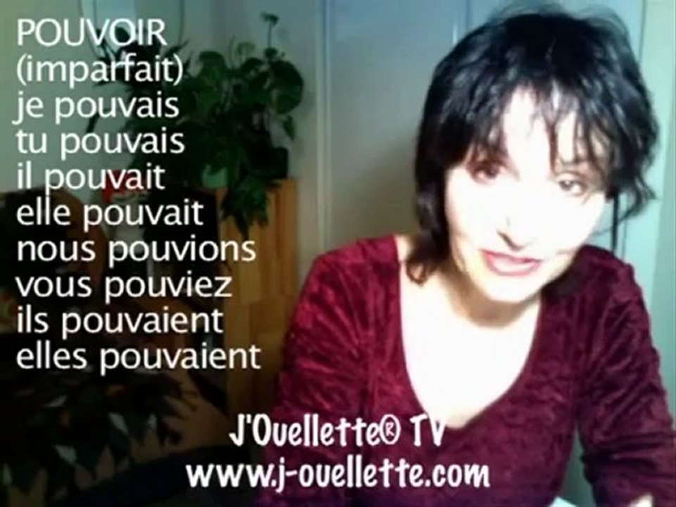 3 reasons I want to go to Paris