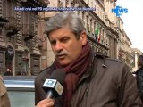 Aria Di Crisi Nel PD Regionale, Interviene L'On. Burtone - News D1 Television TV