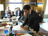 Comune Di Catania, Nominato il XII Assessore: Giuseppe Marletta - News D1 Television TV