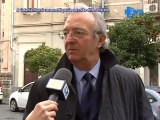 A Catania Nuovi Cassonetti Per La Raccolta Differenziata - News D1 Television TV