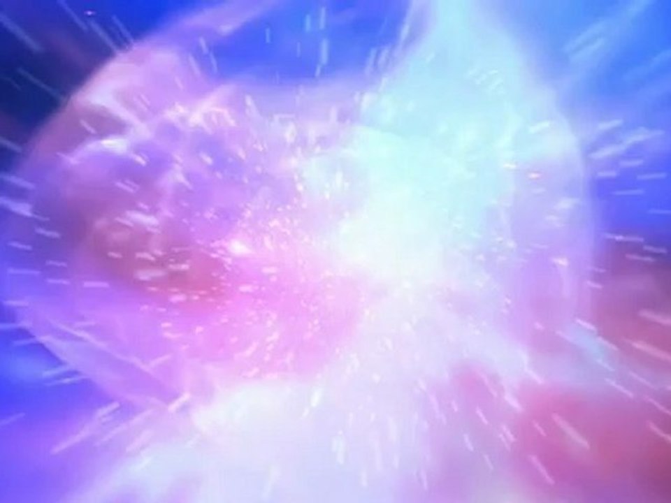 Corsair Carbide 400R - Présentation rapide