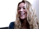 JOSS STONE - COULEURS TROPICALES
