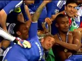 Eurogoals: Chelsea - Shakhtar Donetsk