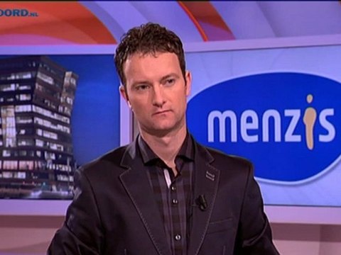 165 banen weg bij Menzis Groningen - RTV Noord