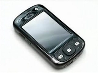 tabletas baratas en murcia 699911515  MARIANO MARTINEZ