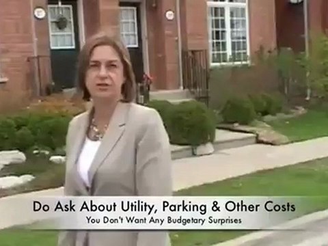 SOLD! Ep.#3 Buyer Do's (Real Estate Tips with Krisztina Neglia)