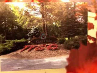 Pocono Ski Rental - Large 6 Bedroom - Convenient to Jack Frost & Big Boulder