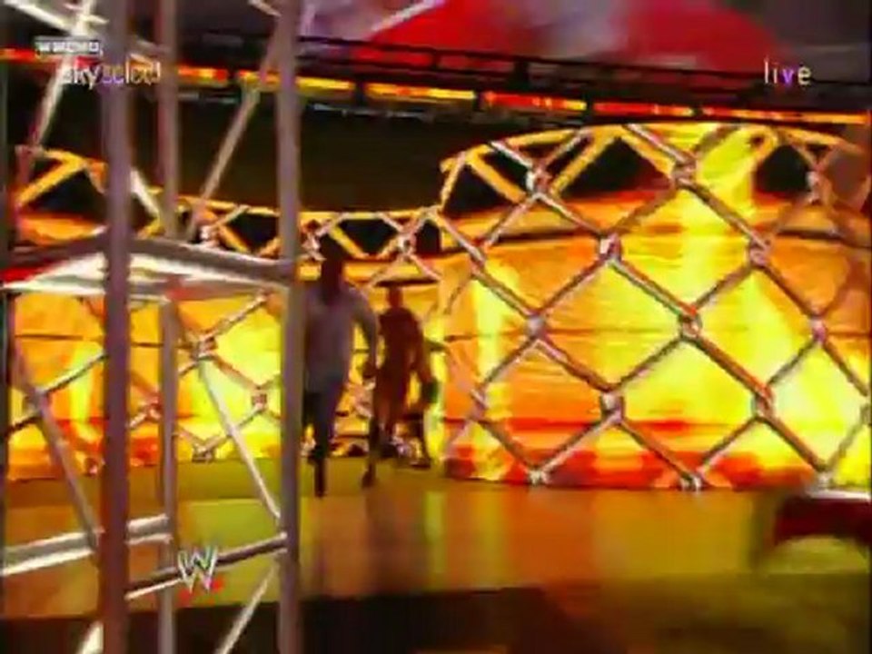 WWDELUXE-HinaC.2010.DEUTSCH_4