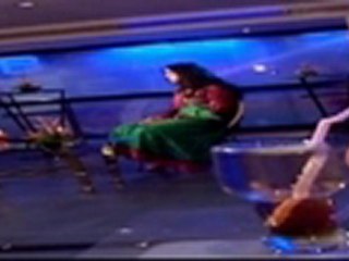 Suriyavin Avatharam _0