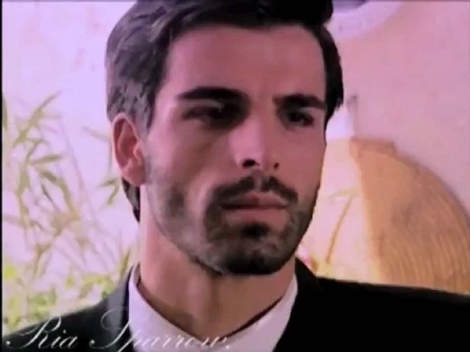 Sila   Boran -- Να το θυμάσαι