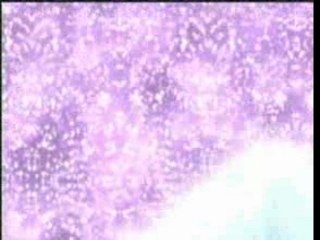 Angel Sanctuary-Sephiroth'sTheme FFVII