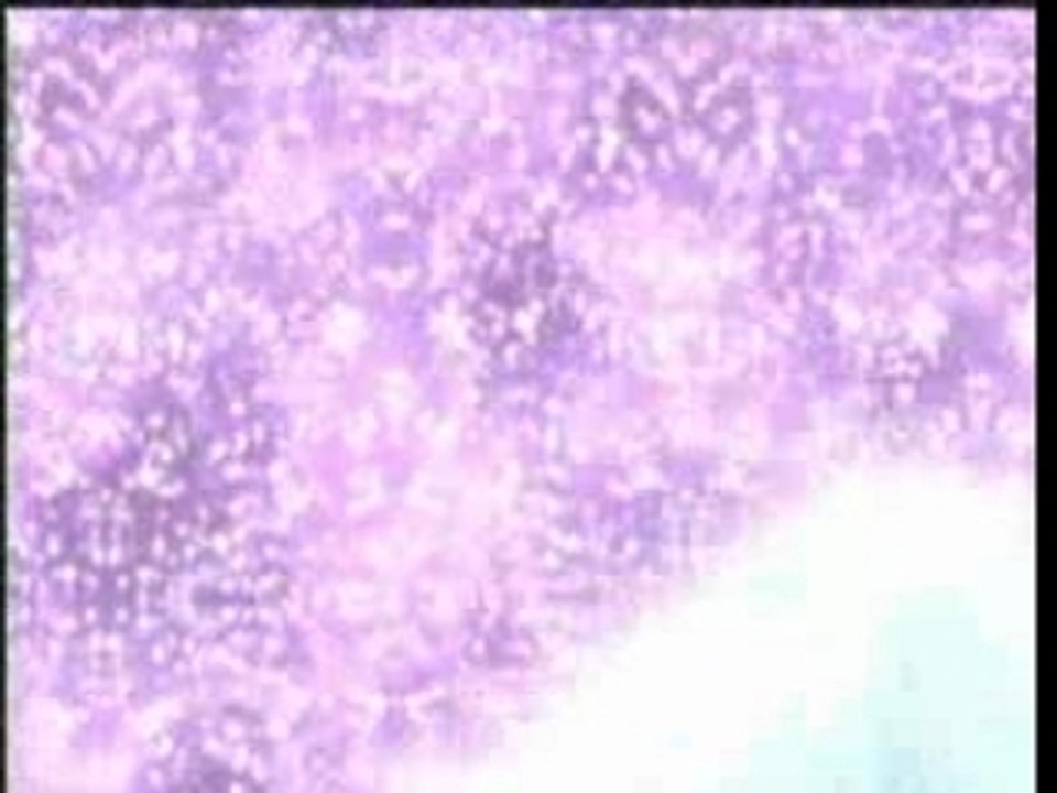 Angel Sanctuary-Sephiroth'sTheme FFVII