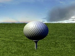 Tour Edge Exotics XCG3 Irons video review - Today's Golfer