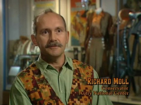 A Fistful of Dynamite - Once Upon A Time In Italy