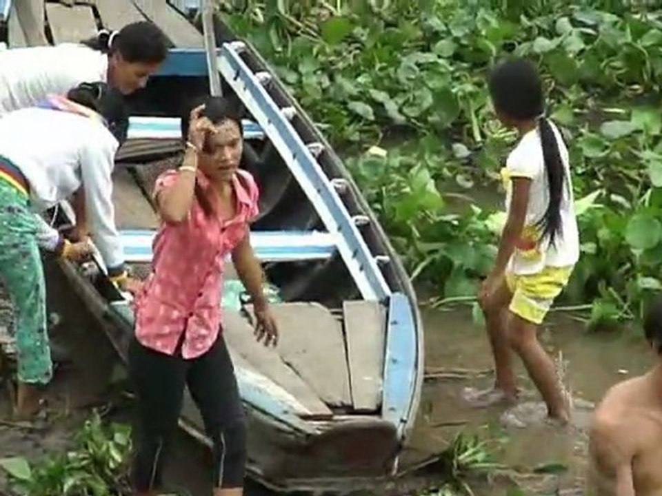 Viviers du Mekong v2