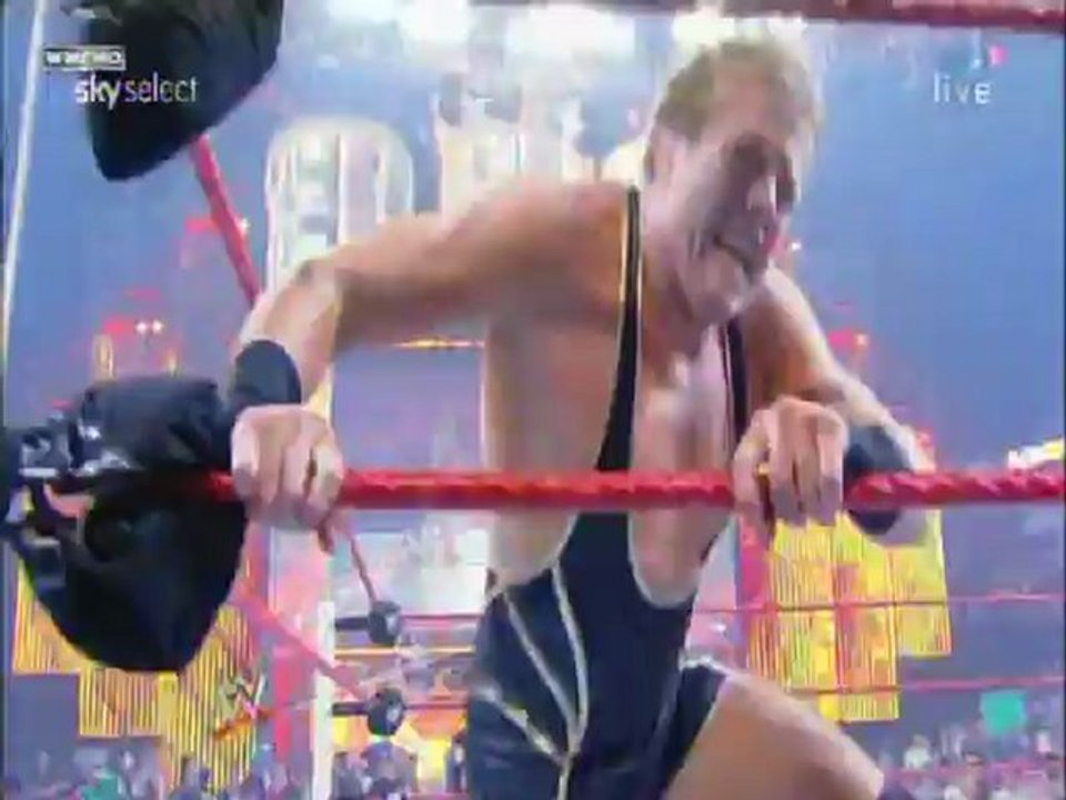 WWDELUXE-HinaC.2010.DEUTSCH_3