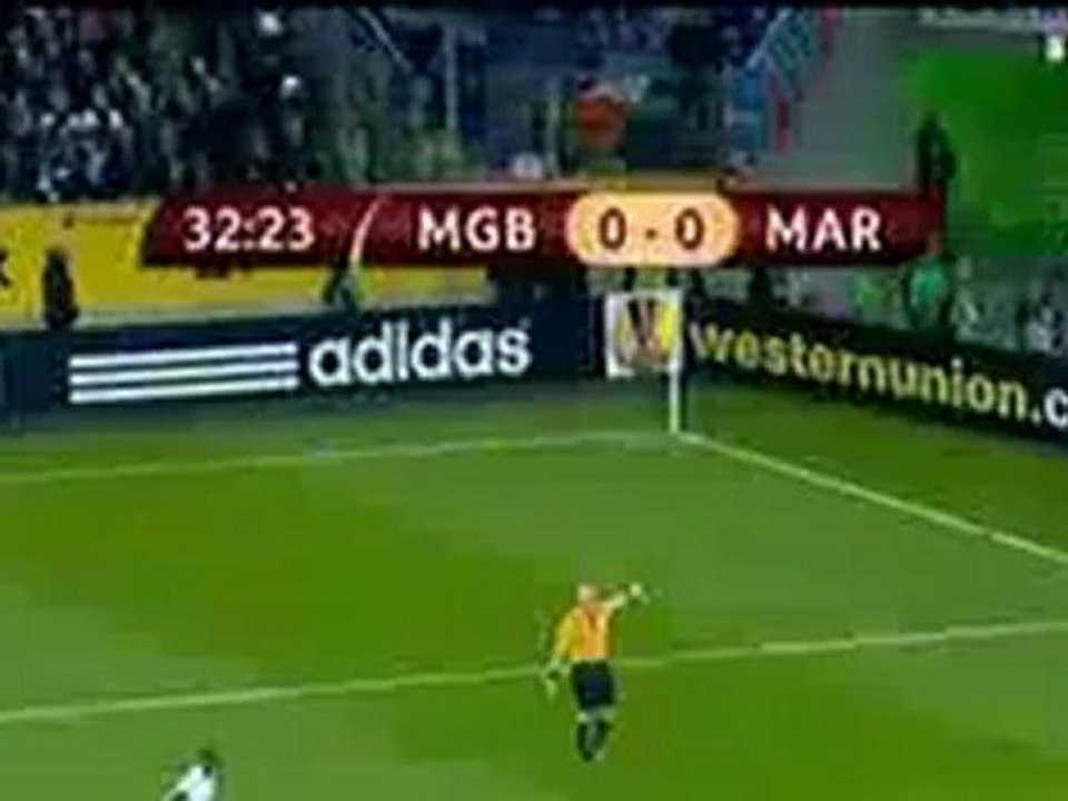 jt-12-13-provence-alpes 26 Octobre 2012