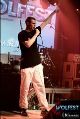 El Luchador - C'est L'Histoire (Mix By DJ Item)