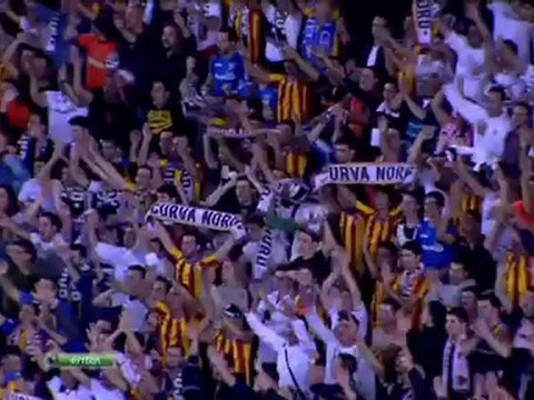 Чемпионат Испании 2012 2013 Обзор 10 Тура Rgfootball.net