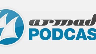Armada Weekly Podcast 97