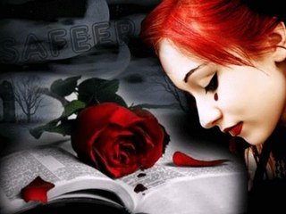 Bewafa Pyar Ki Rahon Main Kyon Mujhe " SUPER JANLEWA "