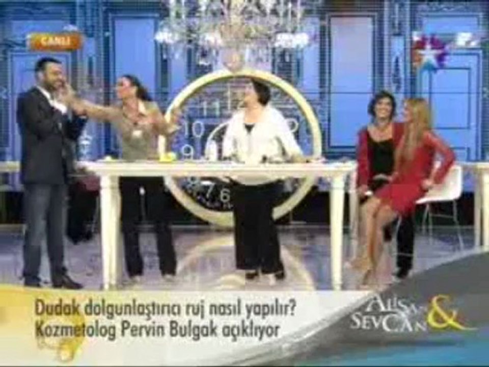 PRV 5 K WWWNEBUAMKNET