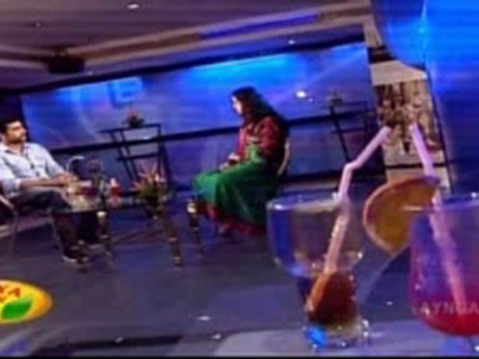Suriyavin Avatharam_0