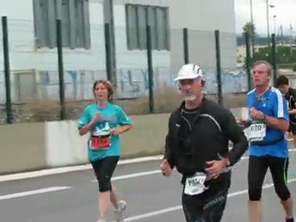 Inside Marathon06  Nice-Cannes 2012