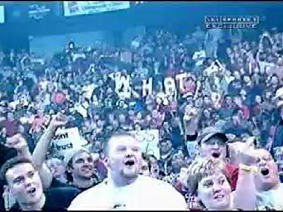 stone cold steve austin what