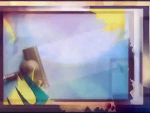 Personal Touch House Cleaning (678) 745-5588