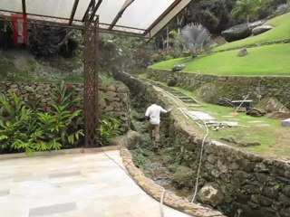 Juliano Cazarré faz ensaio para a CONTIGO!